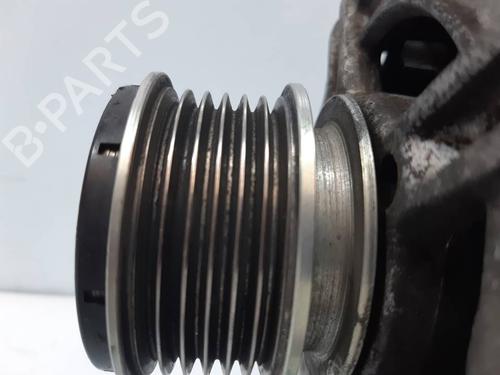 Alternator VW PASSAT B6 (3C2)  | BP38957003M7  - Image 5