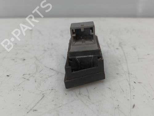 Right rear window switch SEAT CORDOBA (6L2) 1.9 TDI | BP20133112I28 