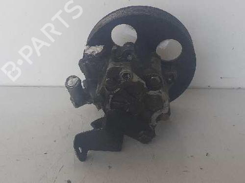 Steering pump CITROËN EVASION MPV (22, U6)  | BP18331319M99 