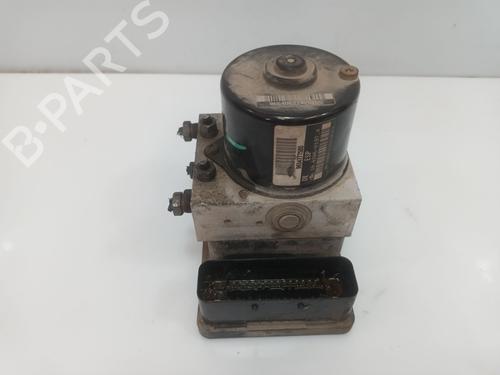 ABS pump PEUGEOT 1007 (KM_) | BP33326905M43 - Image 3