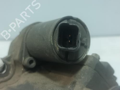 Injection pump FORD FOCUS II (DA_, HCP, DP) | BP31906362M78