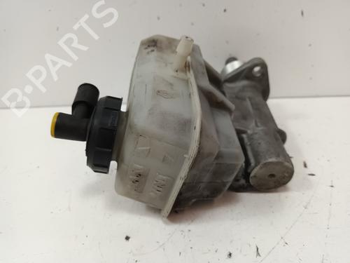 Brake master cylinder RENAULT ESPACE III (JE0_) 2.2 12V TD (JE0E, JE0H, JE0P) | BP14834122M77 