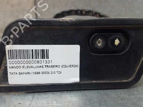 left-rear-window-switch-tata-safari-42_fd-20-tdi-1998-12855415 main image