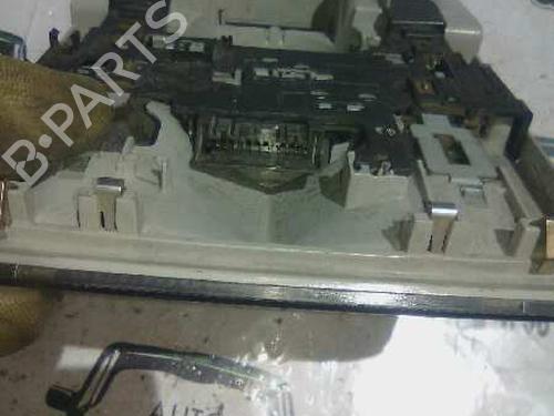 Interior roof light AUDI A3 (8L1) 1.9 TDI | BP12705934I8 