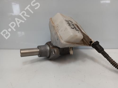 Brake master cylinder PEUGEOT 3008 I MPV (0U_) 1.6 HDi | BP19076826M77 