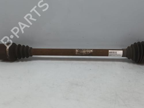 right-front-driveshaft-citroen-c2-jm_-2003-2004-2005-2006-2007-2008-2009-2010-2011-2012-2013-2014-2015-2016-2017-32446510 main image