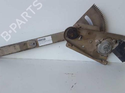 Andre RENAULT 18 (134_) [1978-1994]  12736461