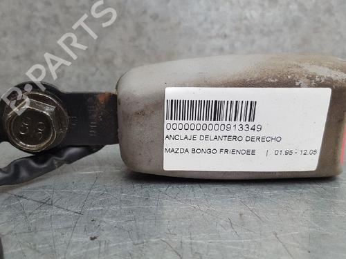 BP13987530O1 main image