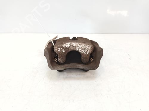 Used Left rear brake caliper Left rear brake caliper 22429728 22429728