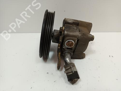Steering pump NISSAN ALMERA II (N16) 1.5 | BP16324775M99 
