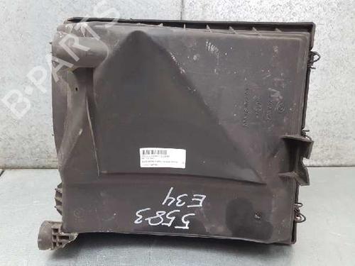 Luftfilter kasse BMW 5 (E34) 525 tds (143 hp) 13971952