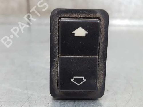 Used Right front window switch Right front window switch 12738536 12738536