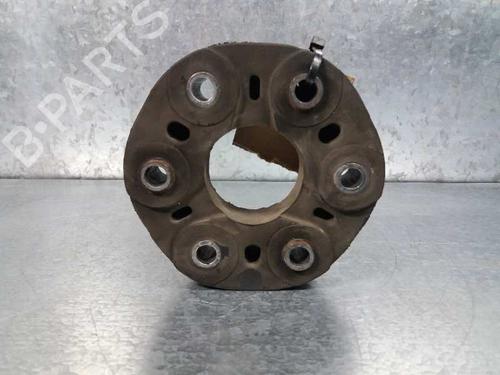 other-mercedes-benz-cls-c219-cls-350-219356-2114100415-2034110015-2004-2005-2006-2007-2008-2009-2010-2011-13968145 main image