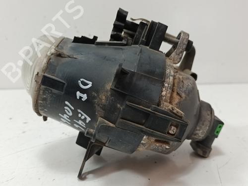 Left front fog light BMW 3 (E46) 320 d | BP14572847C30 