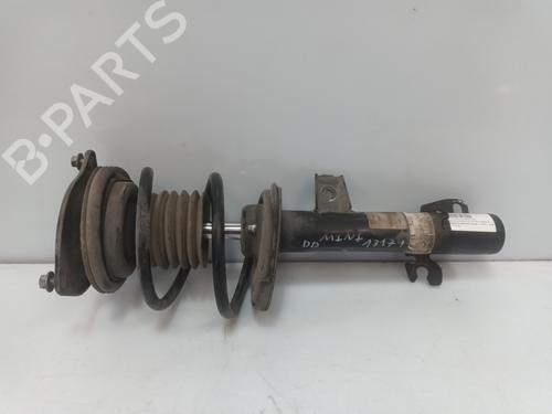 Right front shock absorber MINI MINI (R50, R53) Cooper | BP32397169M17