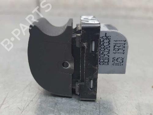 Left front window switch SEAT EXEO ST (3R5) 2.0 TDI | BP12730414I27  - Image 6