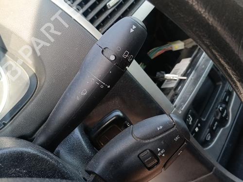 Headlight switch PEUGEOT 307 (3A/C) 2.0 HDi 90 | BP35725650I24 - Image 22