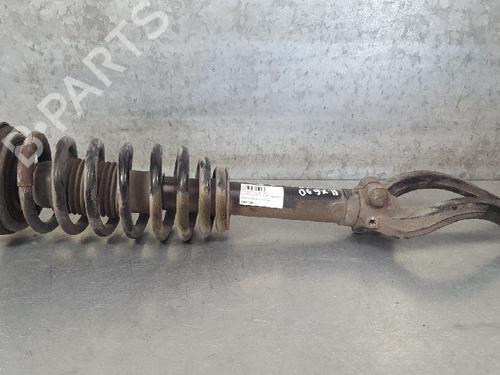 Schokbreker links voor HYUNDAI XG (XG) 30 (188 hp) 12706043