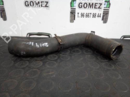 Other SEAT LEON (1M1) | BP13986367O1 - Image 2