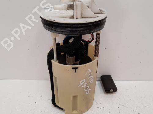 Used Fuel pump NISSAN ALMERA TINO (V10) 1.8 (114 hp) 12784766