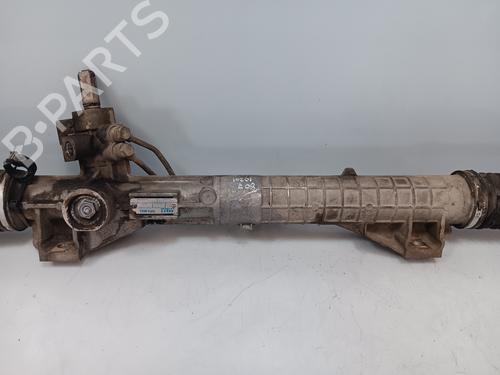 Steering rack PEUGEOT 807 (EB_) 2.2 HDi | BP21552941M22 