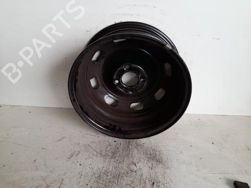 Felg CITROËN C4 I (LC_)  | BP13879959C45 