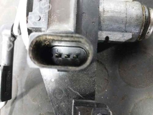 Ignition barrel VW POLO (9N_, 9A_) 1.4 TDI | BP12683932M48 