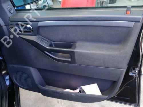 Ignition coil OPEL MERIVA A MPV (X03) 1.6 (E75) | BP12699044M94