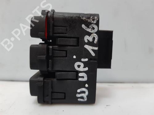 Warning switch VW UP! (121, 122, BL1, BL2, BL3, 123) 1.0 | BP40225282I22 - Image 4