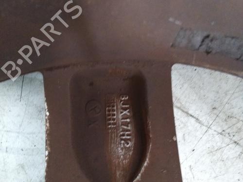 Felg SEAT LEON (1M1) 1.9 TDI | BP12787654C45 