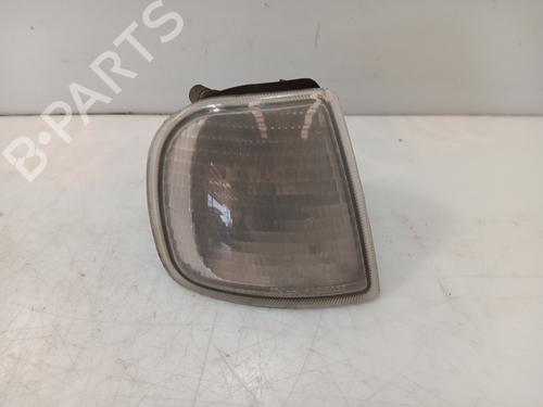 Used Right front indicator SEAT INCA (6K9) 1.9 SDI (64 hp) 32219365