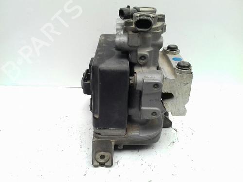 ABS pump DAEWOO NEXIA Saloon 1.5 16V (19) | BP12816601M43 