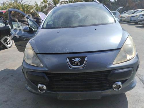 Used Parts PEUGEOT 307 Break (3E) 1.6 HDi 110 4934036