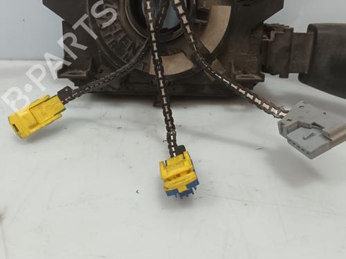 Headlight switch CITROËN BERLINGO / BERLINGO FIRST MPV (MF_, GJK_, GFK_) 1.9 D (MFWJZ) | BP29427075I24 