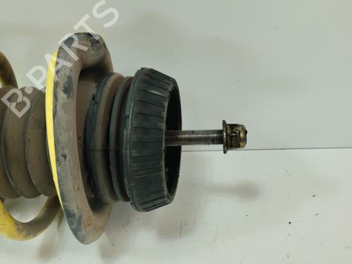Left front shock absorber FORD PUMA (EC_) 1.7 16V | BP15958396M16 