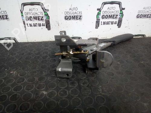 Hand brake CITROËN C4 I (LC_)  | BP12812778I18 