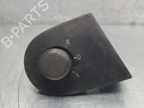 Used Mirror switch Mirror switch FORD GALAXY I (WGR) 1.9 TDI (115 hp) 12727377 12727377