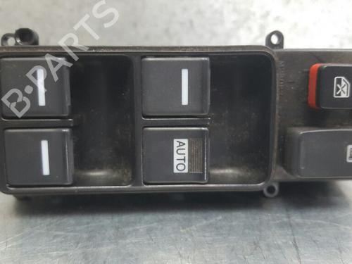 Used Right front window switch HONDA ACCORD VII (CL, CN) 2.0 (CL7) (155 hp) 12735418