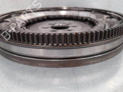 Flywheel VW GOLF VII (5G1, BQ1, BE1, BE2)  | BP13968964M101 