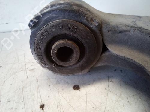 Right front suspension arm OPEL VECTRA B (J96) 2.0 DTI 16V (F19) | BP12745221M13 