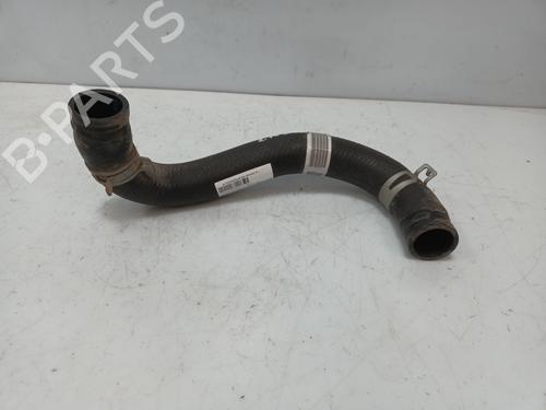 Andre HYUNDAI i20 II (GB, IB) [2014-2021]  23660645