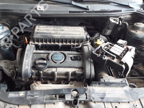 Right mirror SEAT IBIZA III (6L1)  | BP12784216C27 