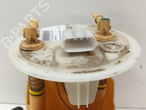 Fuel pump DACIA SANDERO  | BP13884996M76 