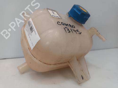 ekpansionstank-opel-combo-box-bodympv-x12-2012-31930584 main image