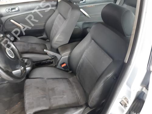 hjelmlås VW PASSAT B5.5 (3B3)  | BP26942214C133 