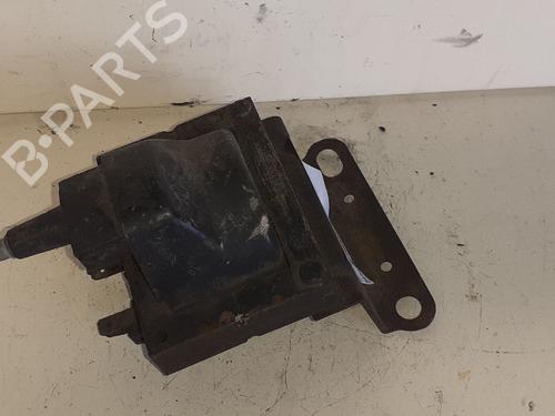 Ignition coil OPEL CORSA B (S93) 1.0 i 12V (F08, F68, M68) | BP12684496M94 