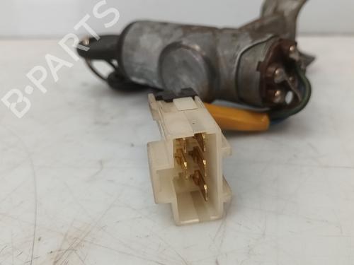 Electronic module NISSAN SUNNY III Liftback (N14) 1.6 i | BP29190455M83 