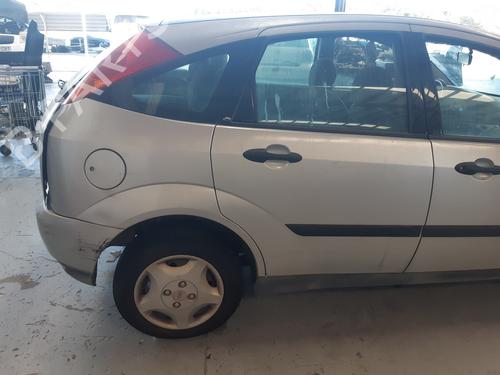 Switch FORD FOCUS I (DAW, DBW) 1.6 16V | BP22312554I30 