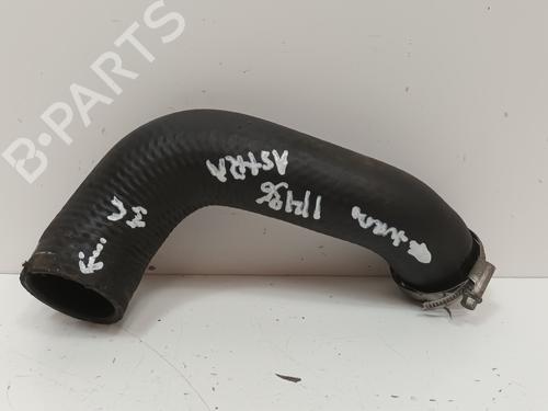 Andere OPEL ASTRA H (A04) 1.7 CDTI (L48) | BP17333393O1