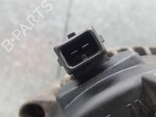 Alternator SEAT CORDOBA (6K1, 6K2) 1.8 i | BP12715517M7